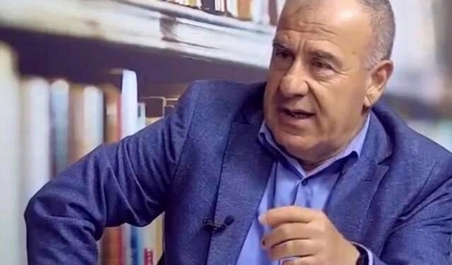 TDP: “HIZLA EKONOMİK DURGUNLUK NOKTASINA İLERLİYORUZ”