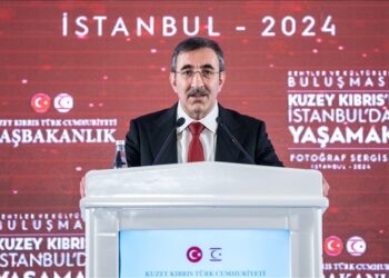 “GEÇMİŞTE DENENİP SONUÇ ALINMAYAN YÖNTEMLERİN TEKRAR TEKRAR DENENMESİNİN DE BİR ANLAMI YOK”