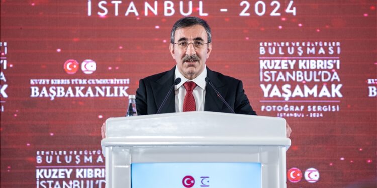 “GEÇMİŞTE DENENİP SONUÇ ALINMAYAN YÖNTEMLERİN TEKRAR TEKRAR DENENMESİNİN DE BİR ANLAMI YOK”