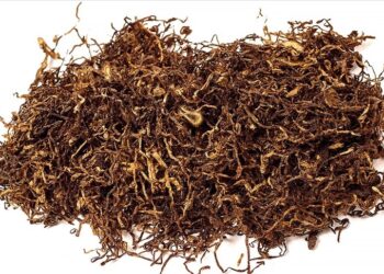 KERMİYA’DA ARACINDA TÜTÜN ÜRÜNLERİ TESPİT EDİLEN ŞAHSA PARA CEZASI