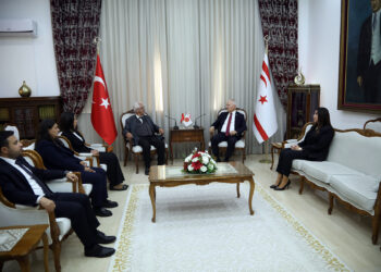 “TAŞINMAZ MAL KOMİSYONUNA KAYNAK OLUŞTURULMALI”