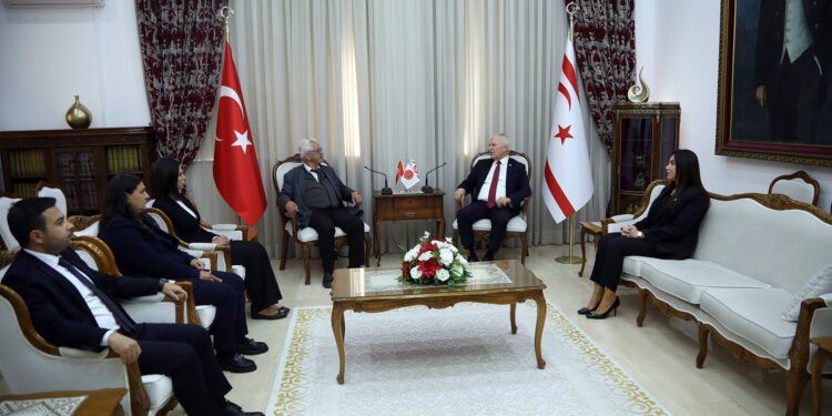 “TAŞINMAZ MAL KOMİSYONUNA KAYNAK OLUŞTURULMALI”