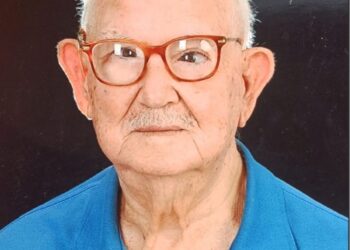 ESKİ TMT KOMUTANI VE FUTBOLCU EROL TÜRKER HAYATINI KAYBETTİ