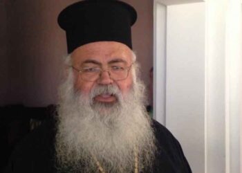 “TÜRK ŞARTLARIYLA BİR MÜZAKEREYE SÜRÜKLENMEMELİYİZ”