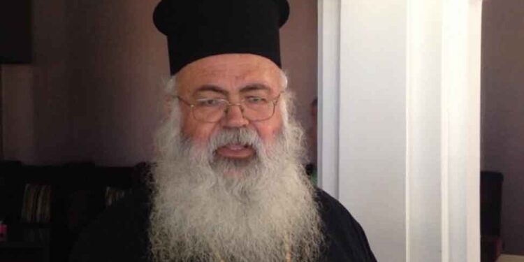 “TÜRK ŞARTLARIYLA BİR MÜZAKEREYE SÜRÜKLENMEMELİYİZ”