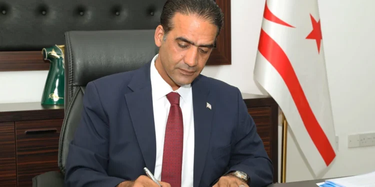 GARDİYANOĞLU: AKRAN ZORBALIĞI YAŞAYAN ÇOCUĞUMUZU KORUMAMIZ ALTINA ALDIK