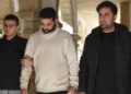 SAHTE DİPLOMA VEREN ZANLI CEZAEVİNE GÖNDERİLDİ
