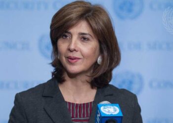 HOLGUIN LONDRA SONRASI KIBRIS’A GELECEK