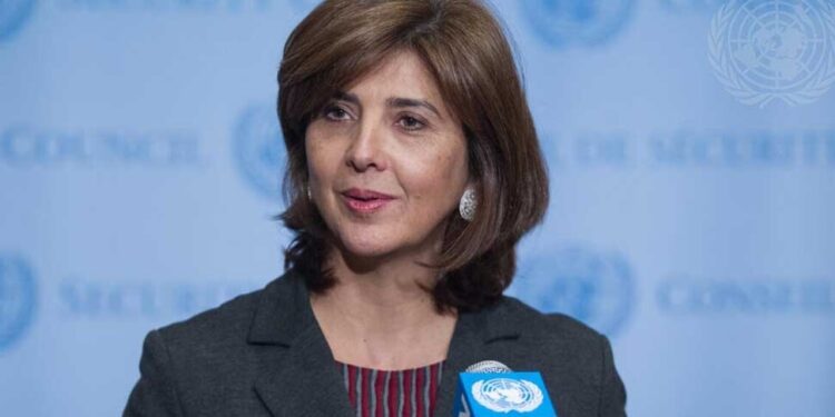 HOLGUIN LONDRA SONRASI KIBRIS’A GELECEK