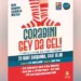 LEFKOŞA’DA “ÇORABINI GEY DA GEL” DOWN SENDROMU FARKINDALIK YÜRÜYÜŞÜ YAPILACAK