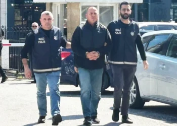 BARIŞ SEL 3 GÜN TUTUKLU KALACAK