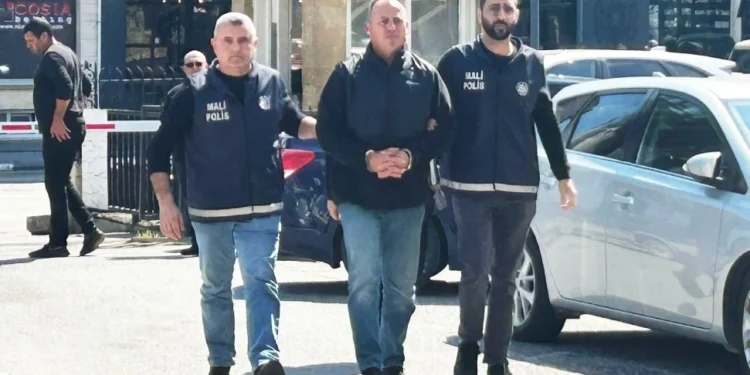 BARIŞ SEL 3 GÜN TUTUKLU KALACAK