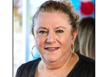 ACI KAYIP…ŞİFA BASRİ HAYATINI KAYBETTİ