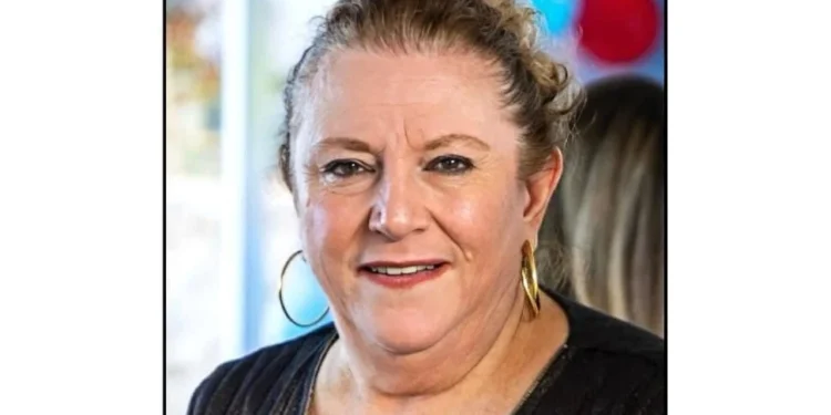 ACI KAYIP…ŞİFA BASRİ HAYATINI KAYBETTİ