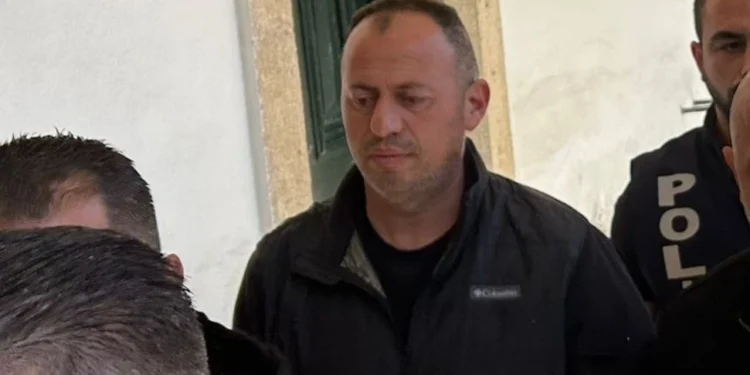 KTSU DAVASINDA SEL TEMİNATLA SERBEST