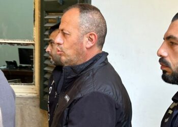 BARIŞ SEL: POLİS GENEL MÜDÜRÜ BANA KOMPLO KURDU!