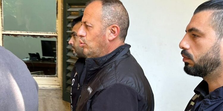 BARIŞ SEL: POLİS GENEL MÜDÜRÜ BANA KOMPLO KURDU!