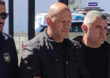 KTSU’DEN 1 MİLYON TL CİVARINDA PARA TEMİN ETTİĞİ İDDİA EDİLİYOR