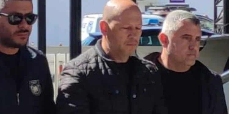 KTSU’DEN 1 MİLYON TL CİVARINDA PARA TEMİN ETTİĞİ İDDİA EDİLİYOR