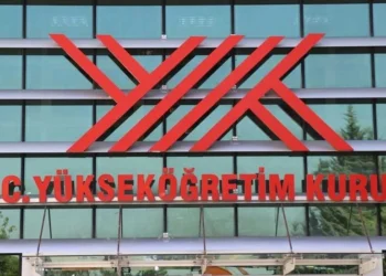 YÖK İLK 400’E GİRME ŞARTI GETİRDİ