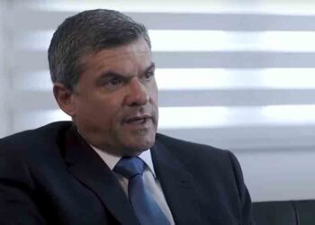 “HEDEF VASİLİKO SANTRALİ’NİN 2024’TE TAMAMLANMASI”