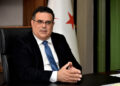 “YÖDAK’A GÜVENİN SARSILDIĞININ FARKINDAYIZ. İLK İŞ HATA YAPANLARIN TESPİT EDİLMESİ”