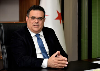 “YÖDAK’A GÜVENİN SARSILDIĞININ FARKINDAYIZ. İLK İŞ HATA YAPANLARIN TESPİT EDİLMESİ”