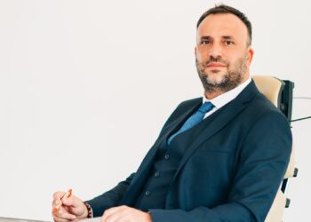 “TRAFİK GÜVENLİĞİ BİR DEVLET POLİTİKASI HALİNE GELMEK ZORUNDADIR”