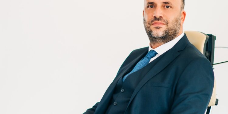 “TRAFİK GÜVENLİĞİ BİR DEVLET POLİTİKASI HALİNE GELMEK ZORUNDADIR”