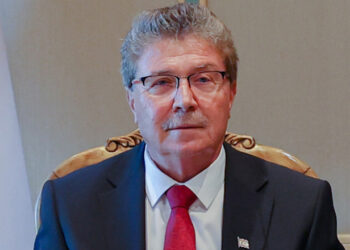 TRAFİK KAZASI NEDENİ İLE KAYBETTİĞİMİZ İNSAN SAYISI MAALESEF GİDEREK ARTMAKTADIR