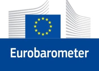 “KIBRIS YANLIŞ YÖNDE”