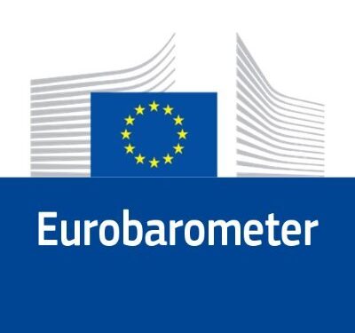 “KIBRIS YANLIŞ YÖNDE”