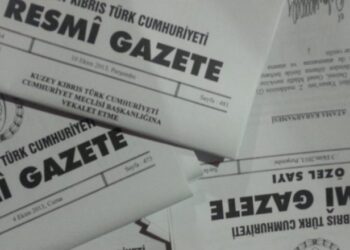 GÖREVDEN ALMA VE ATAMALAR