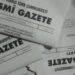 GÖREVDEN ALMA VE ATAMALAR