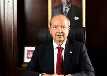TATAR ABD TEMASLARINA BUGÜN BAŞLIYOR