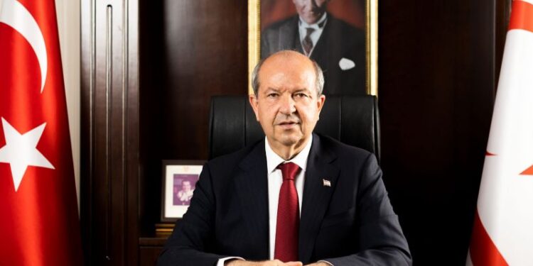 TATAR ABD TEMASLARINA BUGÜN BAŞLIYOR