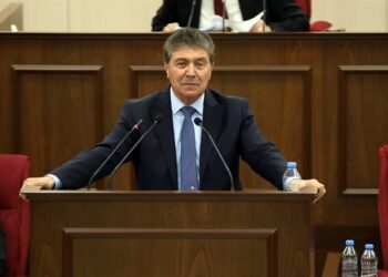 “HAYAT PAHALILIĞINI ASGARİ ÜCRETE YANSITMAK İÇİN GEREKLİ ÇALIŞMALAR YAPILACAK”