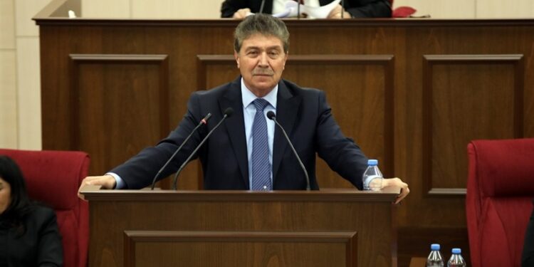 “HAYAT PAHALILIĞINI ASGARİ ÜCRETE YANSITMAK İÇİN GEREKLİ ÇALIŞMALAR YAPILACAK”