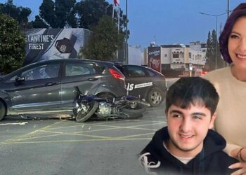 DUALAR SAMİ İÇİN