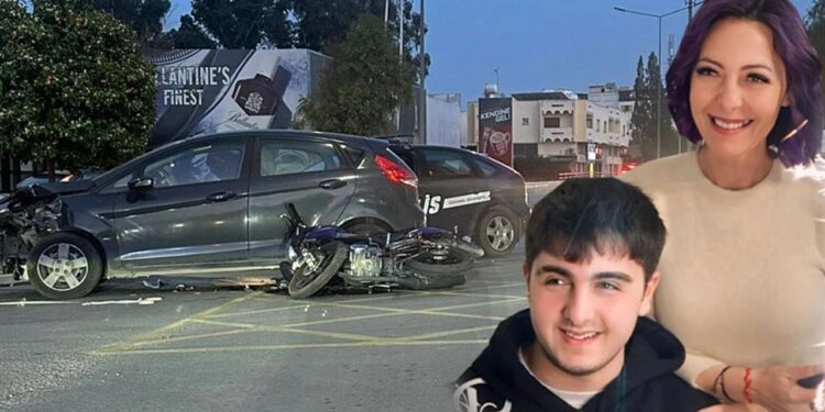 DUALAR SAMİ İÇİN