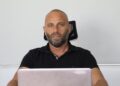 ERCAN NORMAL AKIMA GEÇİRİLMELİ