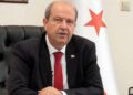 “HERKESİN KORKTUĞU KÜÇÜK BİR KIVILCIM”