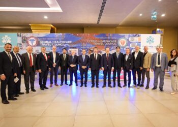 “BİZİM İÇİN ONUR VE GURUR KAYNAĞI”