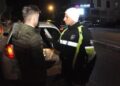 734 KİŞİ SÜRATTEN RAPOR EDİLDİ