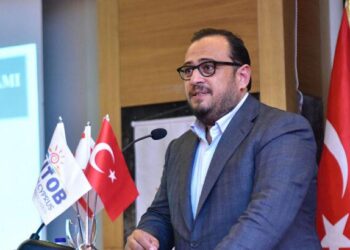 “GİRNE ANTİK LİMANI ÇOK GÜZEL OLDU”