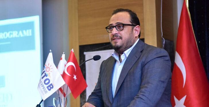 “GİRNE ANTİK LİMANI ÇOK GÜZEL OLDU”