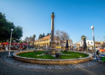 KKTC İNSAN HAKLARI RAPORUNDA