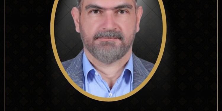 AKKELEŞ HAYATINI KAYBETTİ