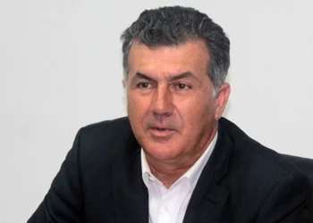 “KOOPERATİFLERLE İLGİLİ KARARLAR DONUK VAZİYETTE”