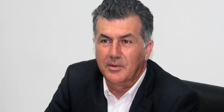 “KOOPERATİFLERLE İLGİLİ KARARLAR DONUK VAZİYETTE”